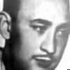 José Benavides Jr., archivo DDCM