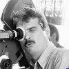 Reyes Bercini, cortesía director
