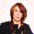 Sabina Berman, archivo DDCM
