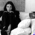 Sabina Berman, archivo DDCM