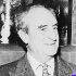 Adolfo Best Maugard, archivo Excelsior