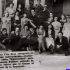 Humanidad, archivo DDCM