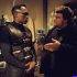 BLADE II, internet
