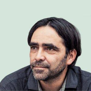 Cortesía director