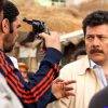 COLOSIO, EL ASESINATO, cortesía director