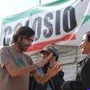 COLOSIO, EL ASESINATO, cortesía director