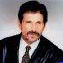 Héctor Bonilla, cortesía director