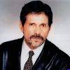 Héctor Bonilla, cortesía director