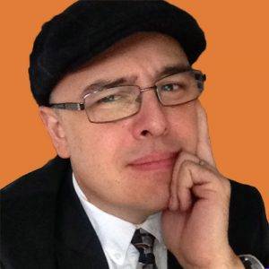 Cortesía director