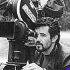 Pepe Buil, cortesía director