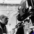 Luis Buñuel, archivo Cineteca Nacional