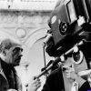 Luis Buñuel, archivo Cineteca Nacional