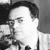 Juan Bustillo Oro, archivo Cineteca Nacional