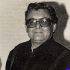 Archivo DDCMAlberto Bojórquez, archivo DDCM