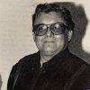 Archivo DDCMAlberto Bojórquez, archivo DDCM