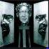 Busto Siqueiros, expogelsen2009.blogspot.com