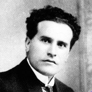 Archivo Excélsior