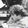 René Cardona III, cortesía director
