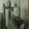 Carlos González, cortesía Carlos González Morales, nieto del director