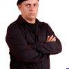 Juan Carlos Carrasco, tomada de juancarloscarrasco.com
