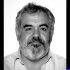 Eduardo Carrasco Zanini, cortesía director