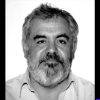 Eduardo Carrasco Zanini, cortesía director