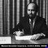 Manuel González Casanova. Archivo ENAC. DDCM