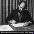 Manuel González Casanova. Archivo ENAC. DDCM