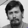 Armando Casas, cortesía director