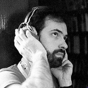 Cortesía director