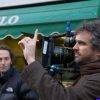 CHILDREN OF MEN / NIÑOS DEL HOMBRE, cortesía director