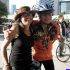 CICLO, facebook.com/andrea.m.crowther