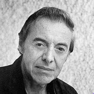 Cortesía director