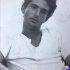 Claudio Isaac. Archivo DDCM.