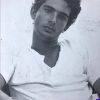 Claudio Isaac. Archivo DDCM.