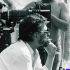 COBRADOR MAKING OF, archivo Filmoteca UNAM