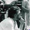 COBRADOR MAKING OF, archivo Filmoteca UNAM