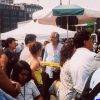 COBRADOR MAKING OF, archivo Filmoteca UNAM