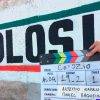 COLOZIO MAKING OF, archivo DDCM