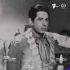 Miguel Contreras Torres, archivo Filmoteca UNAM