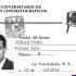 Credencial de Jorge Fons del Centro Universitario de Estudios Cinematográficos, archivo ENAC