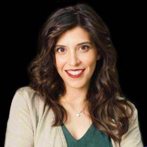 Cortesía directora