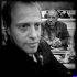 Daniel Gruener productor de CARRIÈRE, 250 METROS, cortesía director