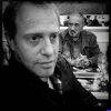 Daniel Gruener productor de CARRIÈRE, 250 METROS, cortesía director