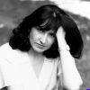 María del Carmen del Lara, fotografía Lucero González