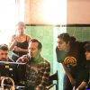 VILLANCICOS /EPISODIO DE DEATHCEMBER, Facebook/deathcembermovie
