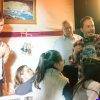 VILLANCICOS /EPISODIO DE DEATHCEMBER, Facebook/deathcembermovie