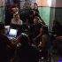 VILLANCICOS /EPISODIO DE DEATHCEMBER, Facebook/deathcembermovie