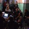 VILLANCICOS /EPISODIO DE DEATHCEMBER, Facebook/deathcembermovie