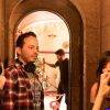 VILLANCICOS /EPISODIO DE DEATHCEMBER, Facebook/deathcembermovie